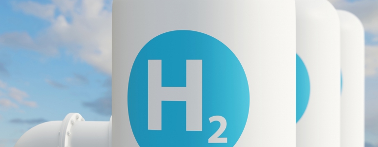 World Bank unveils hydrogen partnership at COP27
